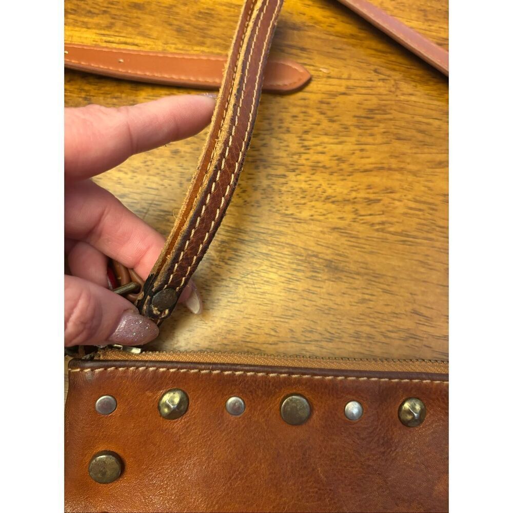 Pratesi bag - Picture 6 of 13